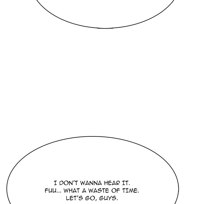 Read High School Legend Boost chapter 31 image 37 on Lezhin