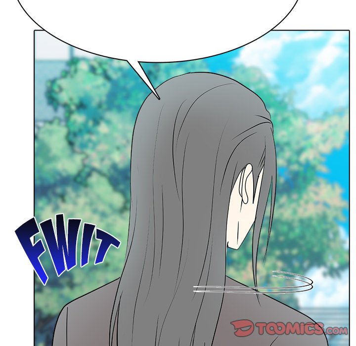 Read High School Legend Boost chapter 31 image 38 on Lezhin