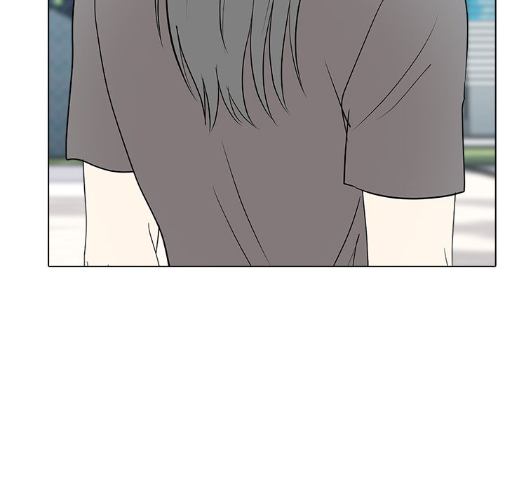 Read High School Legend Boost chapter 31 image 39 on Lezhin