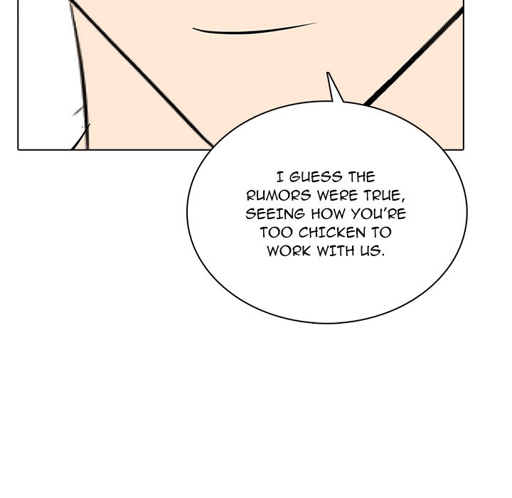 Read High School Legend Boost chapter 31 image 41 on Lezhin