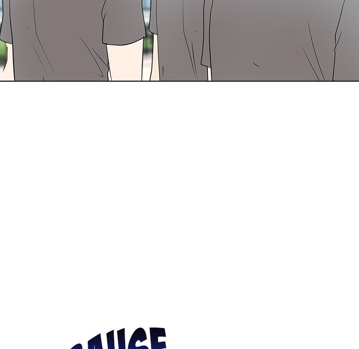 Read High School Legend Boost chapter 31 image 43 on Lezhin