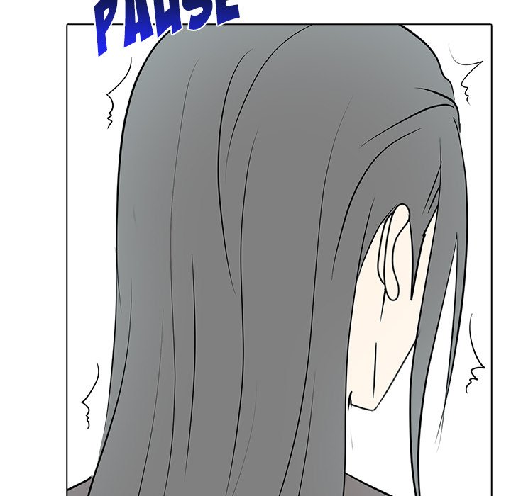 Read High School Legend Boost chapter 31 image 44 on Lezhin