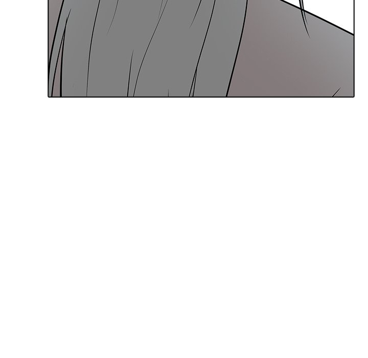 Read High School Legend Boost chapter 31 image 45 on Lezhin