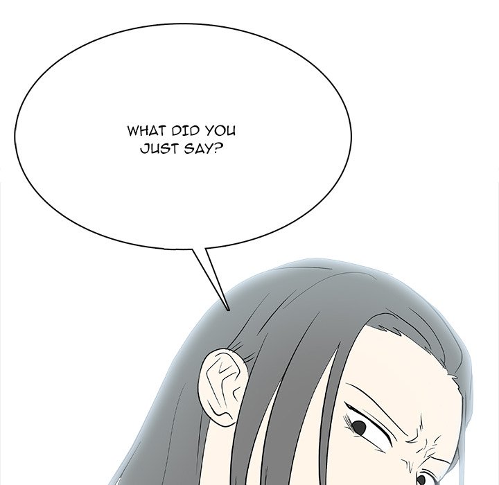 Read High School Legend Boost chapter 31 image 46 on Lezhin