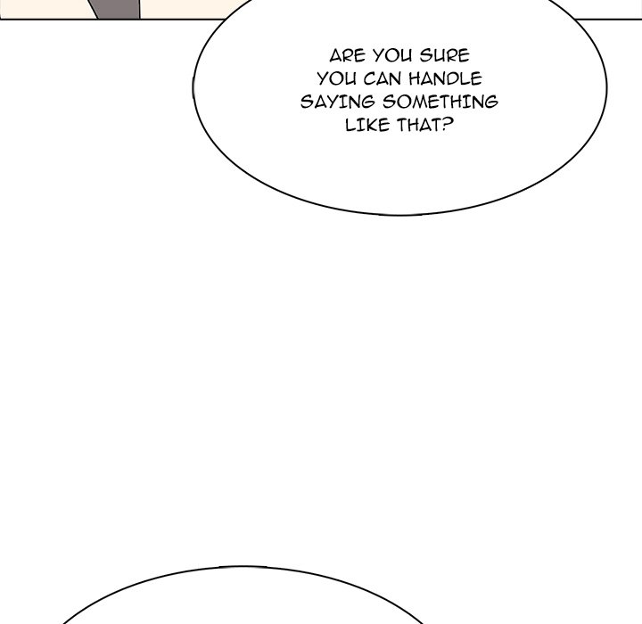 Read High School Legend Boost chapter 31 image 48 on Lezhin