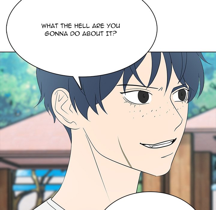 Read High School Legend Boost chapter 31 image 49 on Lezhin