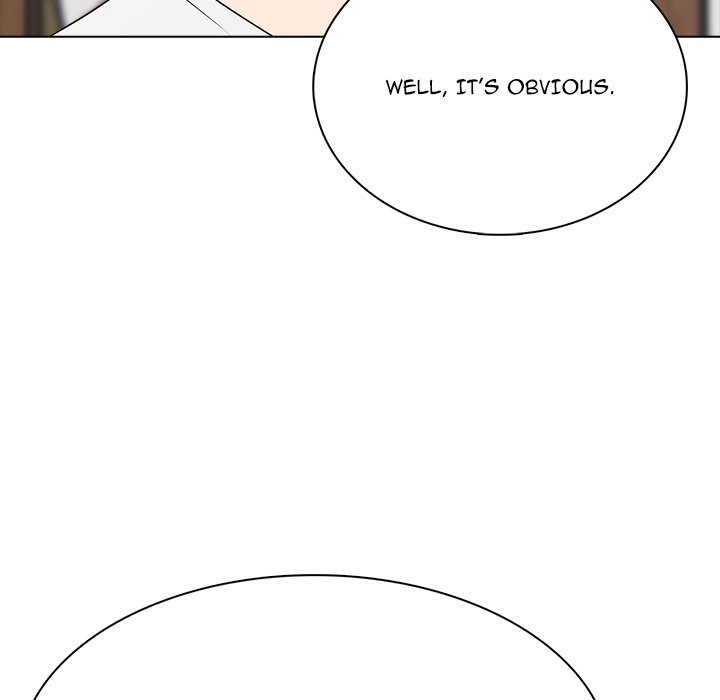 Read High School Legend Boost chapter 31 image 50 on Lezhin