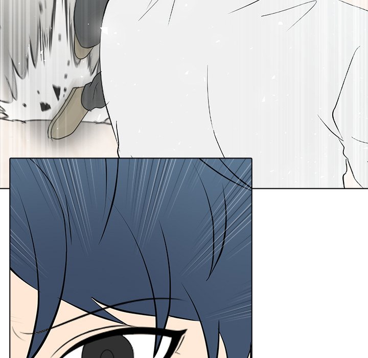 Read High School Legend Boost chapter 31 image 52 on Lezhin
