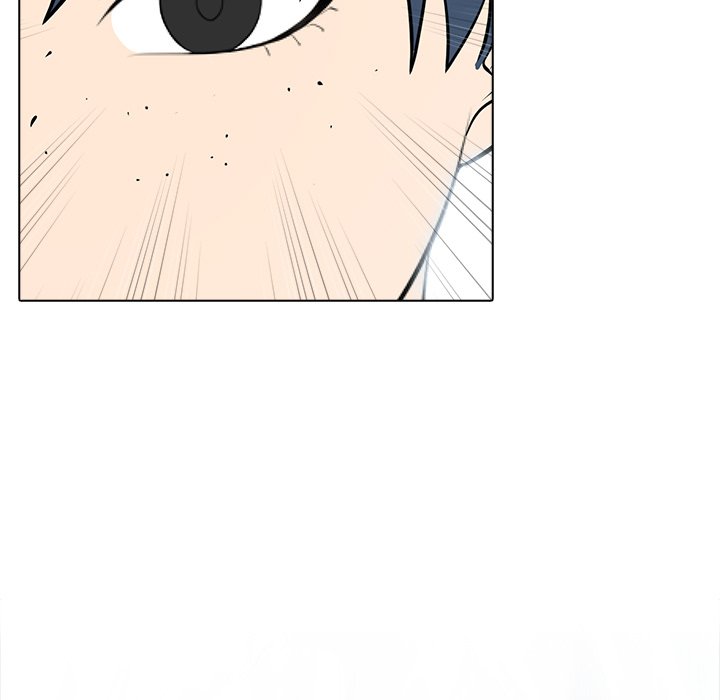 Read High School Legend Boost chapter 31 image 53 on Lezhin