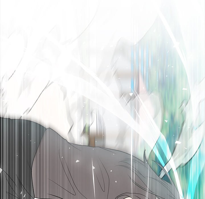 Read High School Legend Boost chapter 31 image 54 on Lezhin