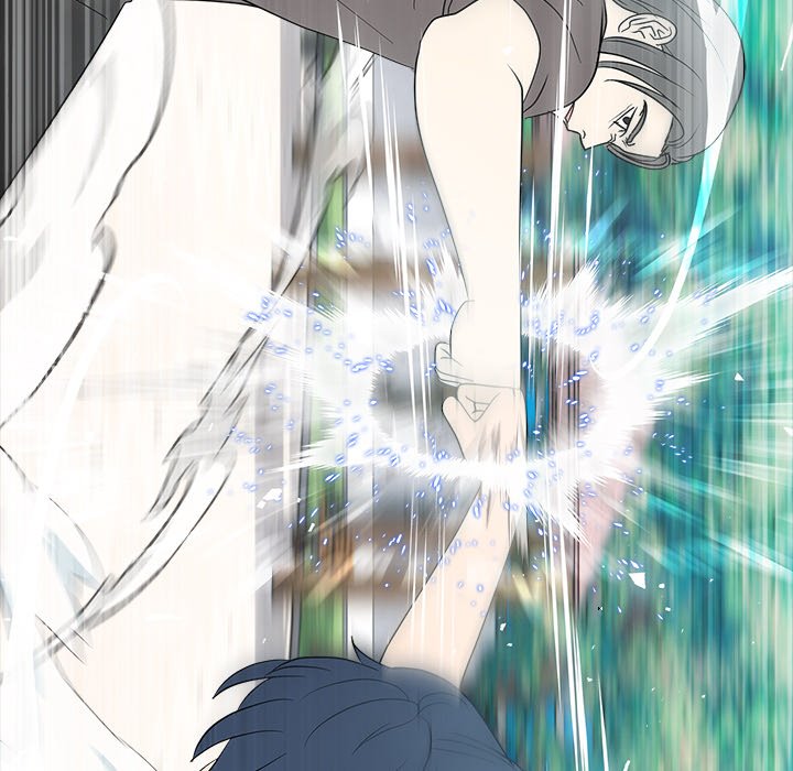 Read High School Legend Boost chapter 31 image 55 on Lezhin