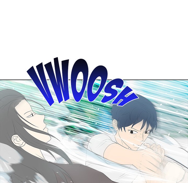 Read High School Legend Boost chapter 31 image 57 on Lezhin