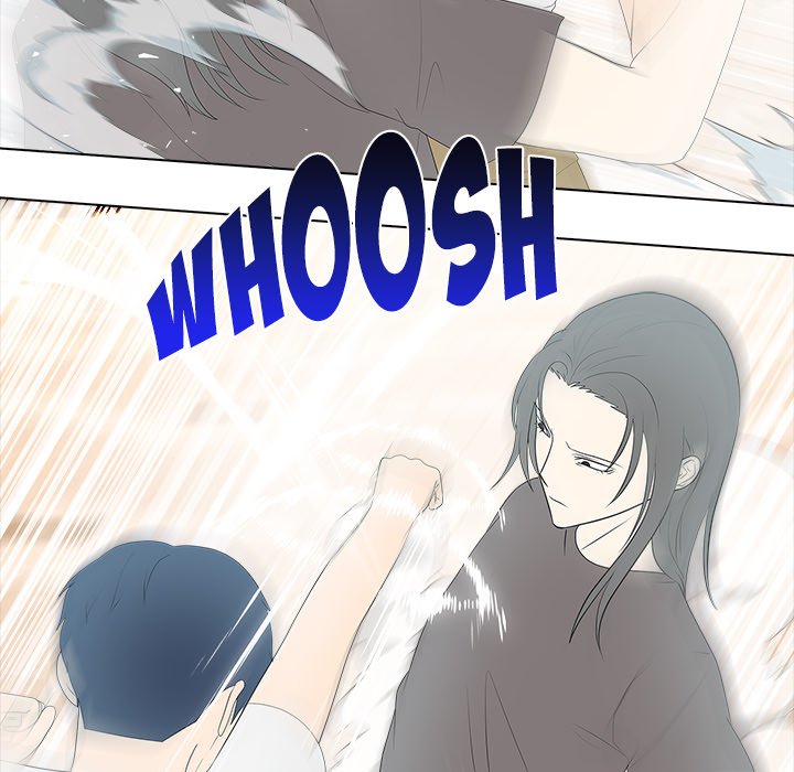 Read High School Legend Boost chapter 31 image 58 on Lezhin
