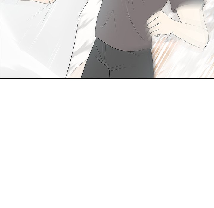 Read High School Legend Boost chapter 31 image 59 on Lezhin