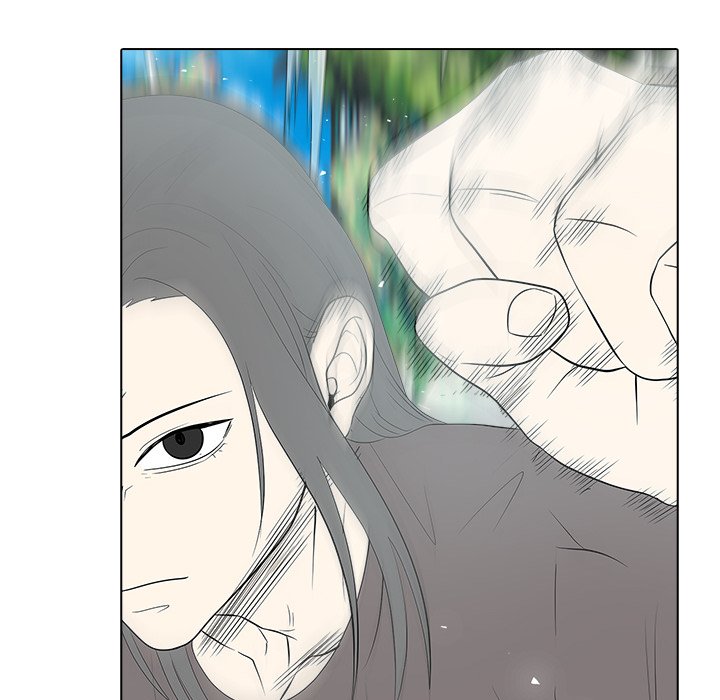 Read High School Legend Boost chapter 31 image 60 on Lezhin