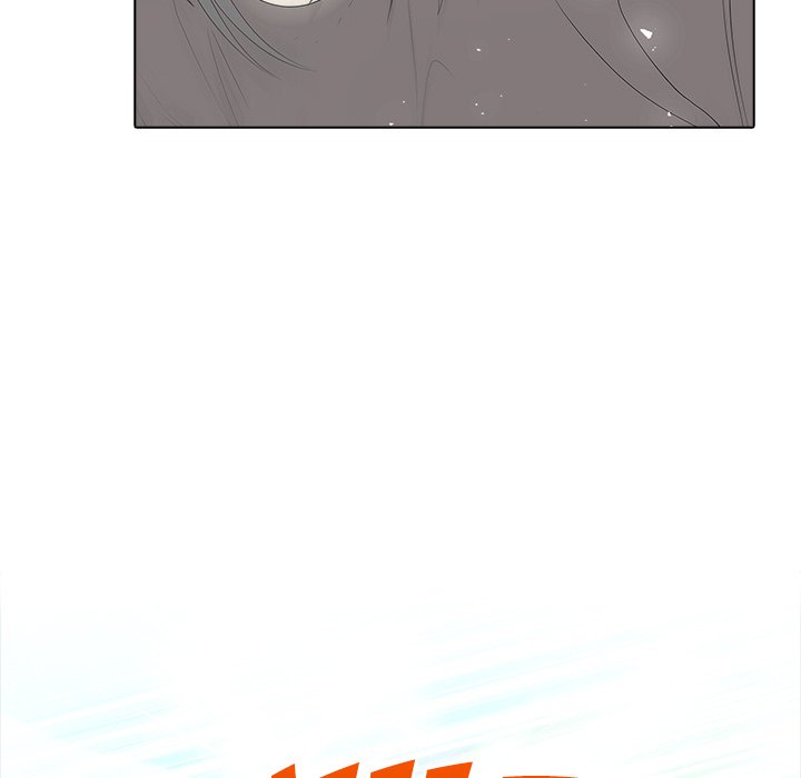 Read High School Legend Boost chapter 31 image 61 on Lezhin