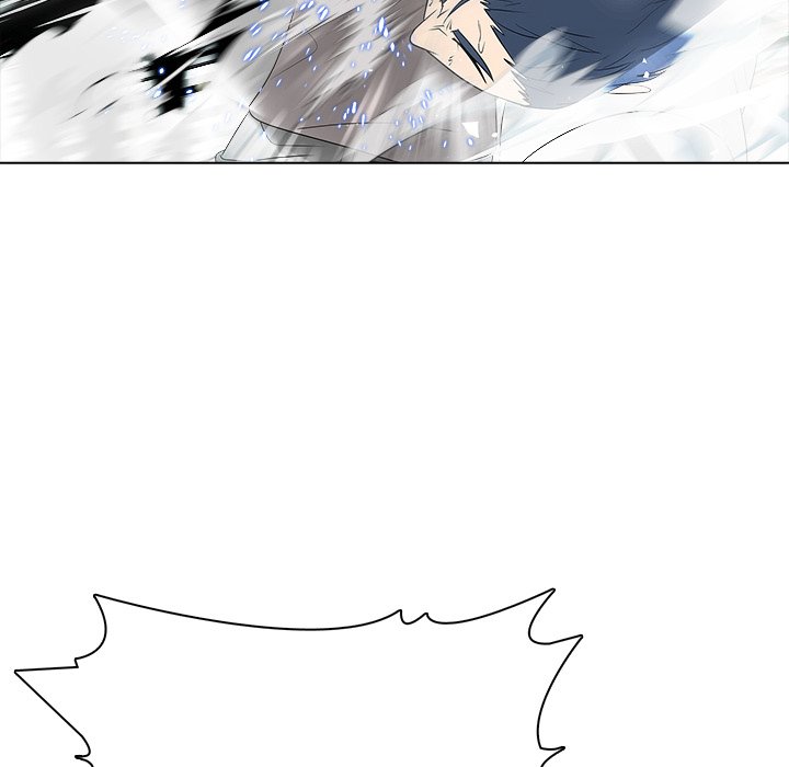 Read High School Legend Boost chapter 31 image 63 on Lezhin