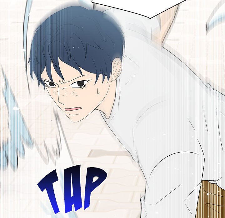 Read High School Legend Boost chapter 31 image 66 on Lezhin