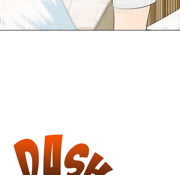 Read High School Legend Boost chapter 31 image 67 on Lezhin
