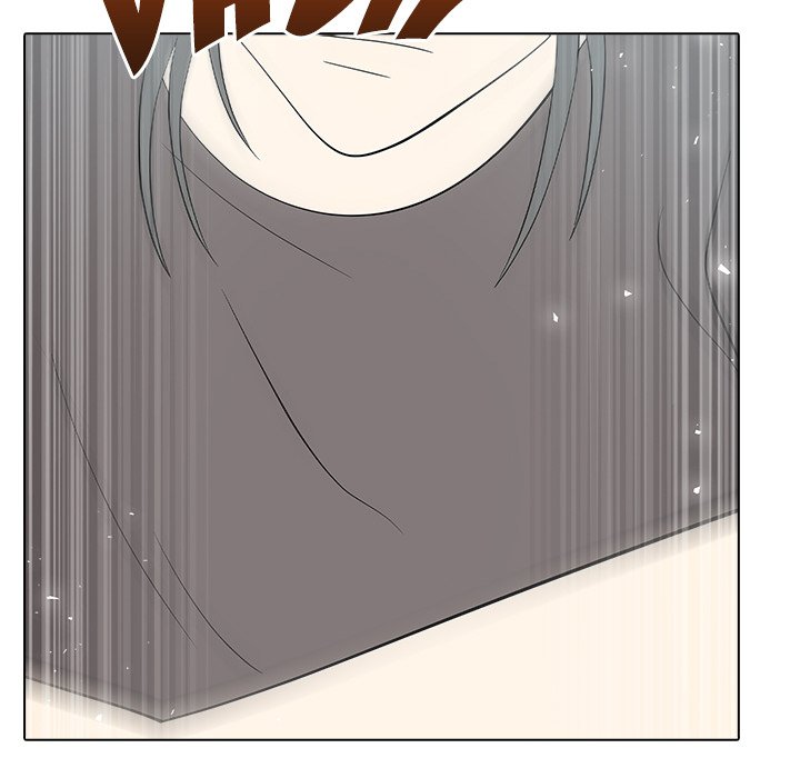 Read High School Legend Boost chapter 31 image 68 on Lezhin