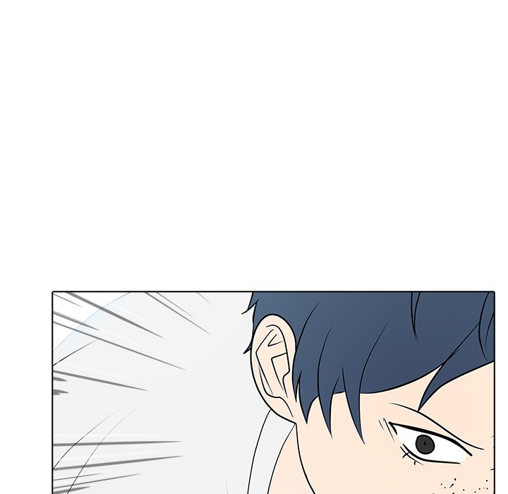 Read High School Legend Boost chapter 31 image 69 on Lezhin