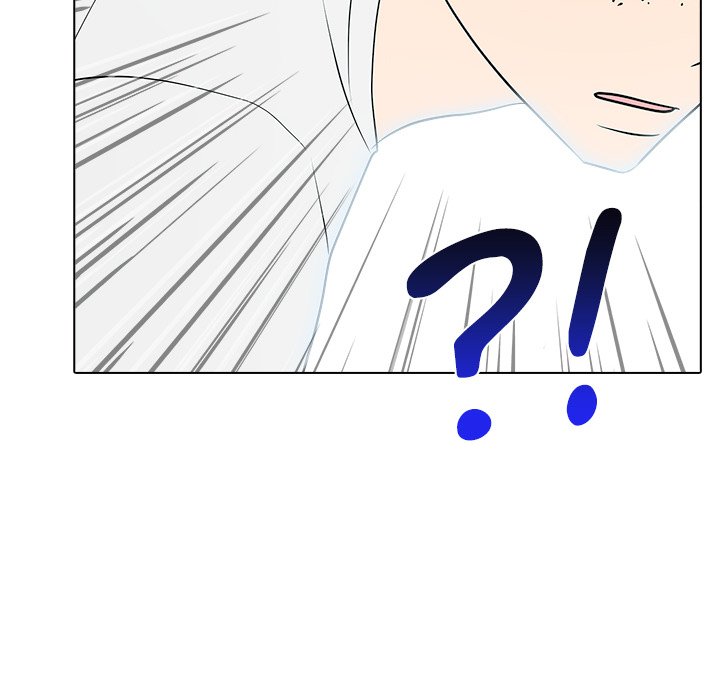 Read High School Legend Boost chapter 31 image 70 on Lezhin
