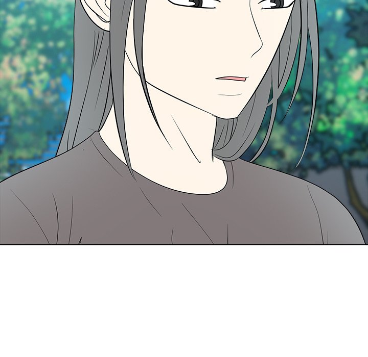 Read High School Legend Boost chapter 31 image 81 on Lezhin