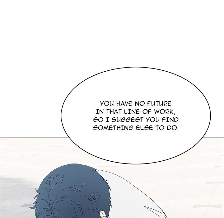 Read High School Legend Boost chapter 31 image 82 on Lezhin