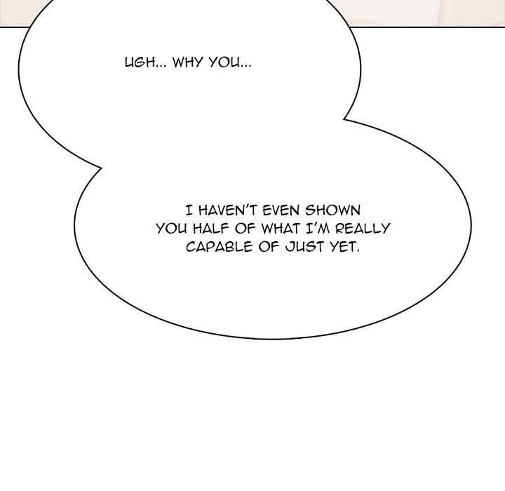 Read High School Legend Boost chapter 31 image 84 on Lezhin