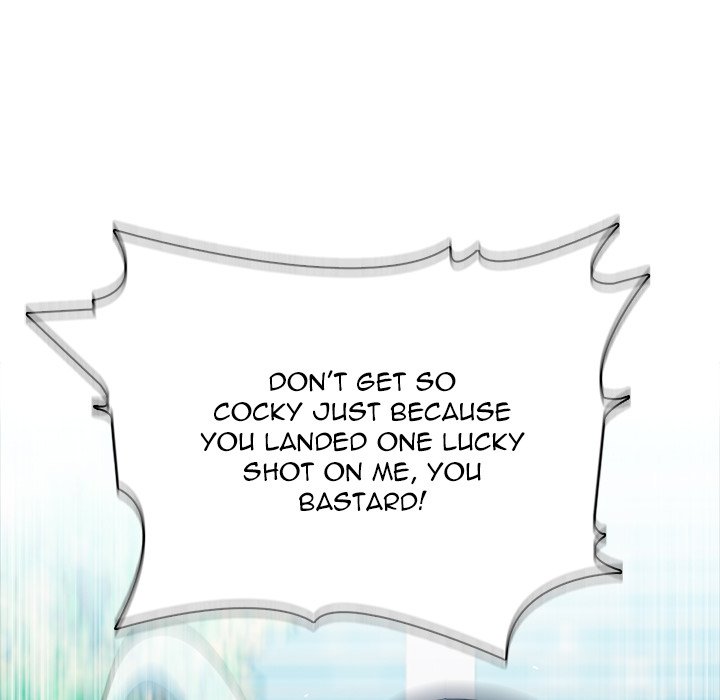 Read High School Legend Boost chapter 31 image 85 on Lezhin