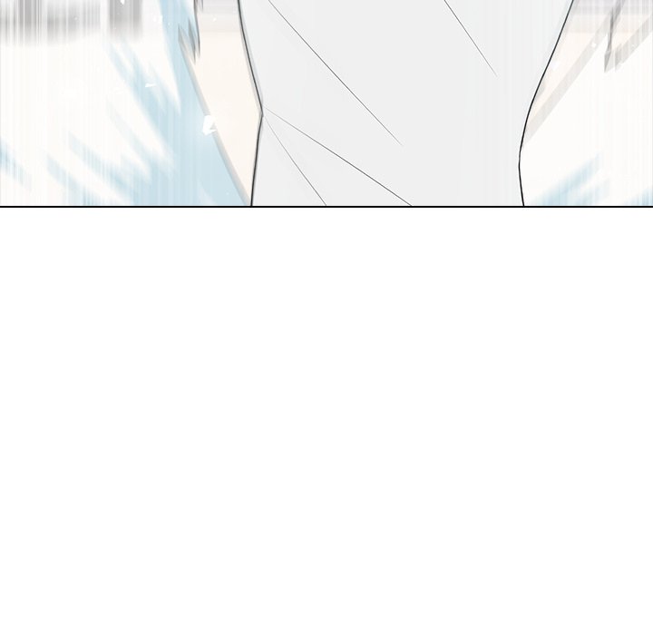 Read High School Legend Boost chapter 31 image 87 on Lezhin