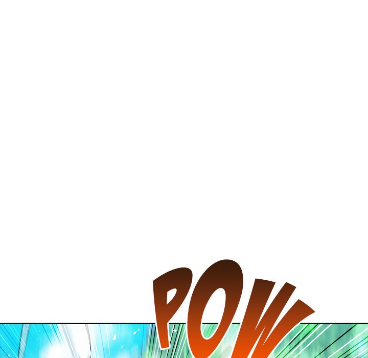 Read High School Legend Boost chapter 31 image 89 on Lezhin