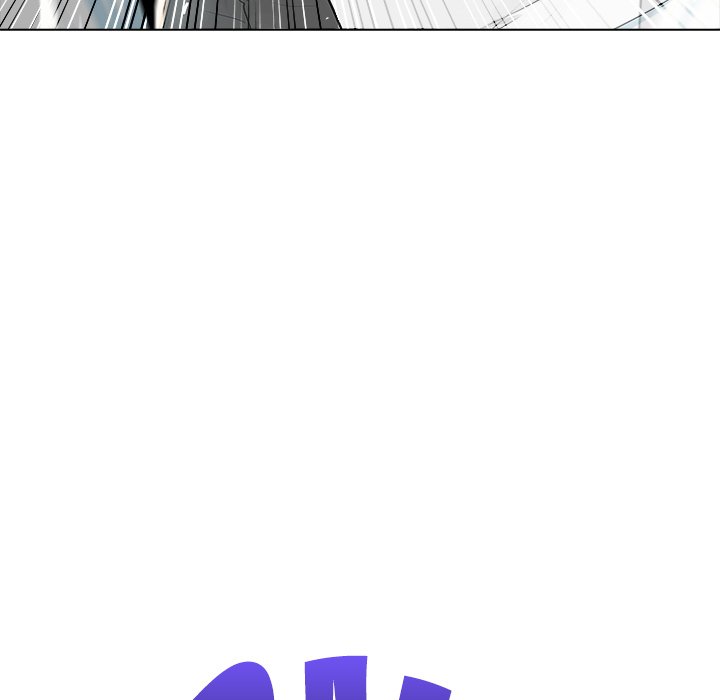Read High School Legend Boost chapter 31 image 91 on Lezhin