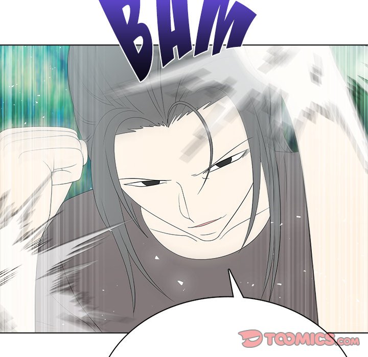 Read High School Legend Boost chapter 31 image 92 on Lezhin