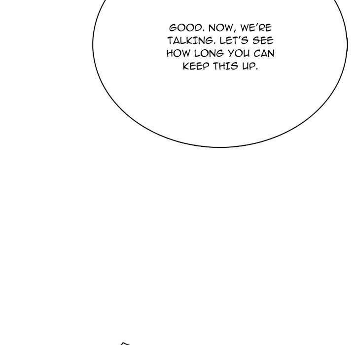 Read High School Legend Boost chapter 31 image 93 on Lezhin