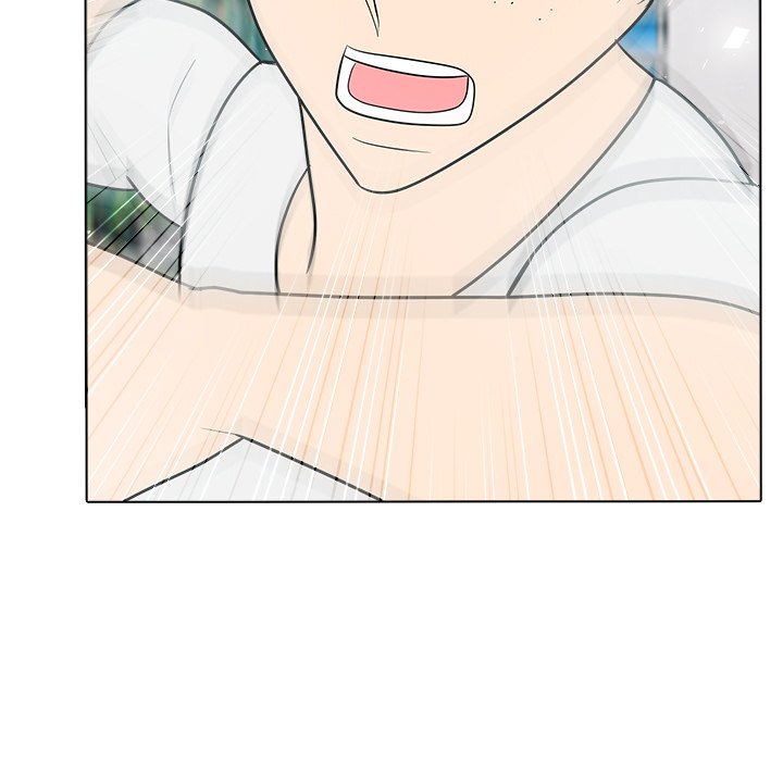 Read High School Legend Boost chapter 31 image 95 on Lezhin