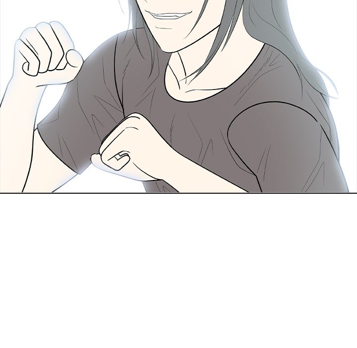 Read High School Legend Boost chapter 31 image 97 on Lezhin