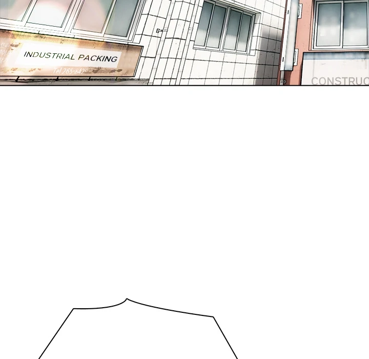 Read High School Legend Boost chapter 32 image 10 on Lezhin