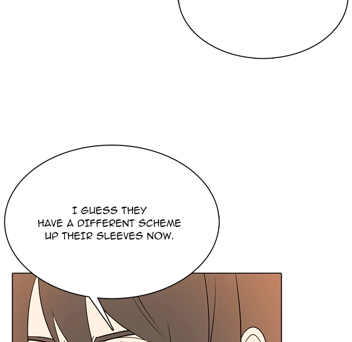 Read High School Legend Boost chapter 32 image 101 on Lezhin
