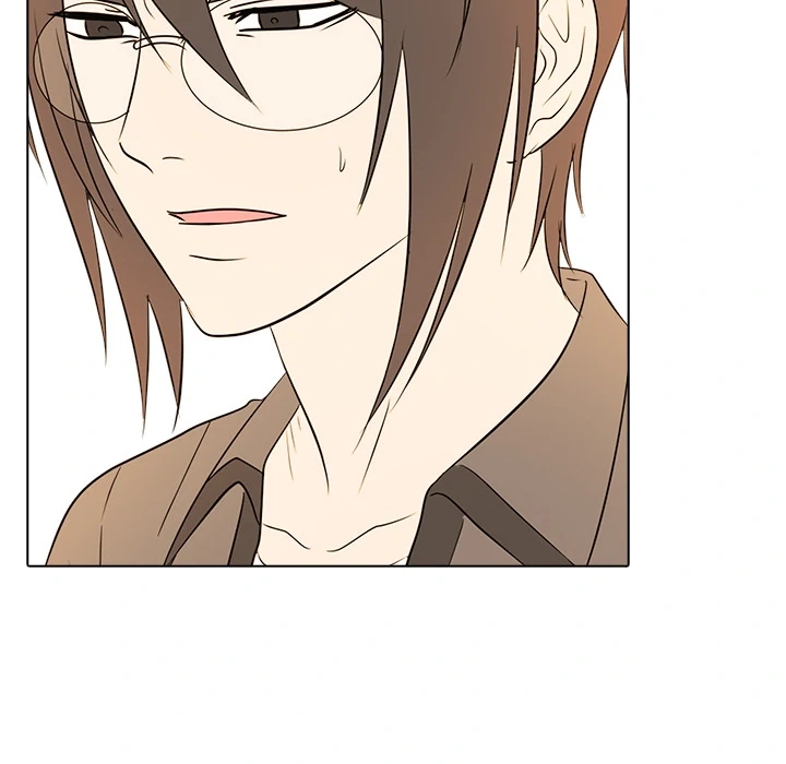 Read High School Legend Boost chapter 32 image 102 on Lezhin