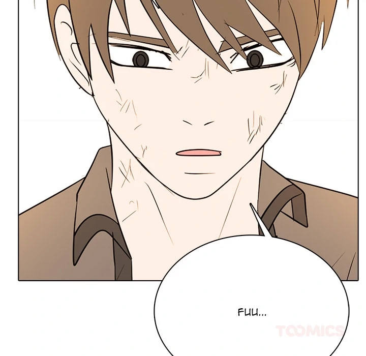 Read High School Legend Boost chapter 32 image 104 on Lezhin