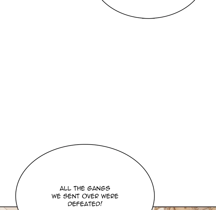Read High School Legend Boost chapter 32 image 105 on Lezhin