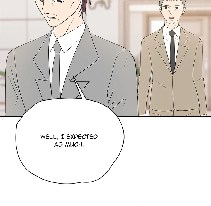 Read High School Legend Boost chapter 32 image 109 on Lezhin