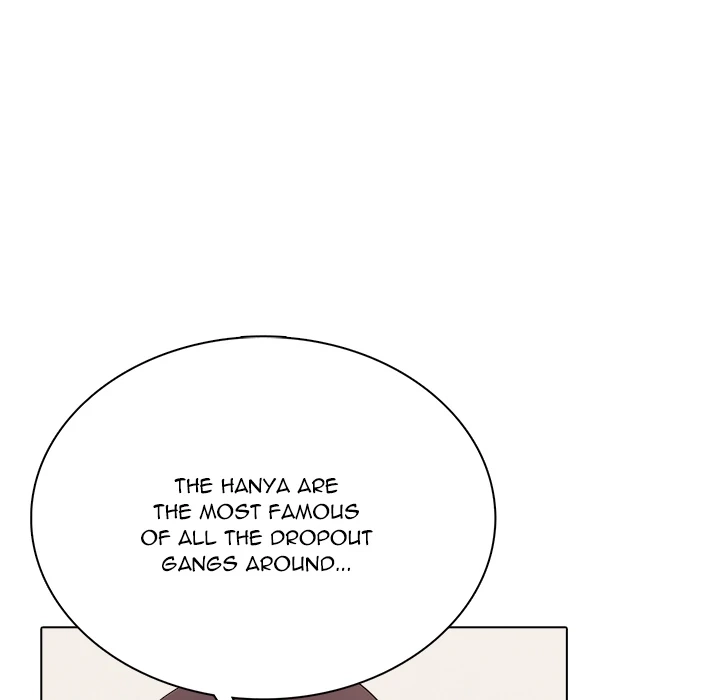 Read High School Legend Boost chapter 32 image 110 on Lezhin