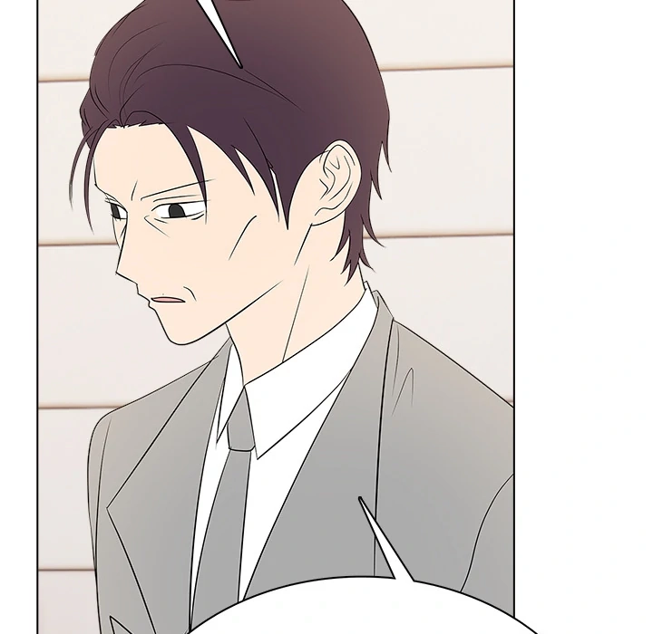 Read High School Legend Boost chapter 32 image 111 on Lezhin