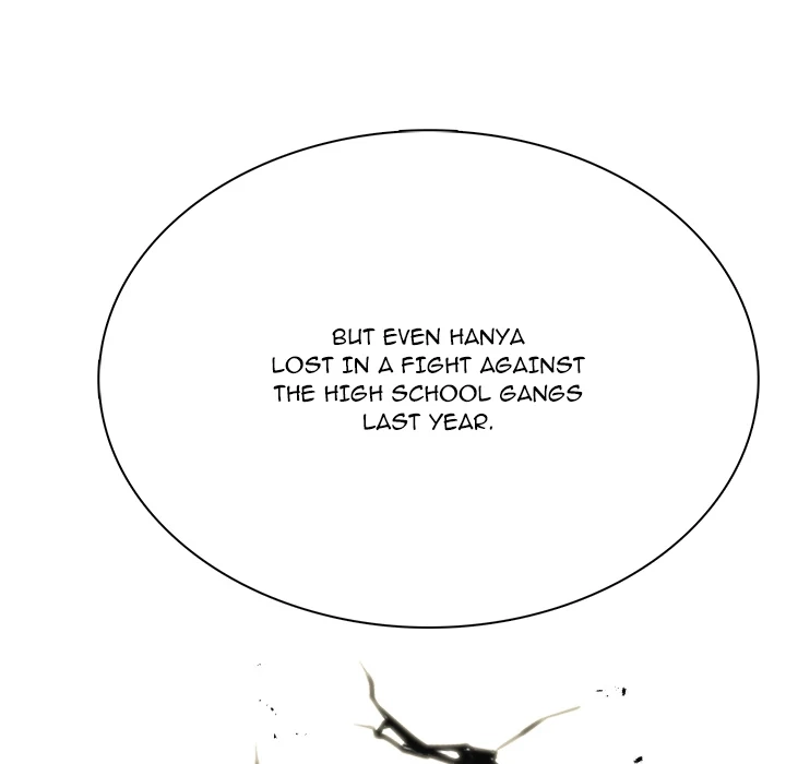 Read High School Legend Boost chapter 32 image 113 on Lezhin