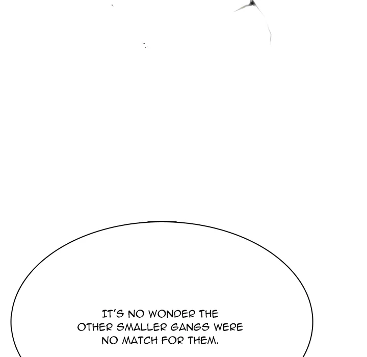 Read High School Legend Boost chapter 32 image 115 on Lezhin