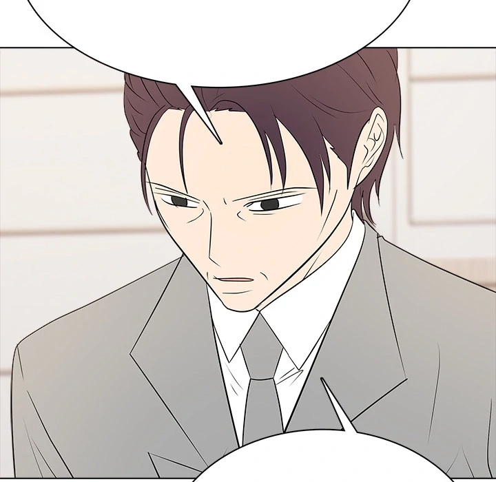 Read High School Legend Boost chapter 32 image 116 on Lezhin