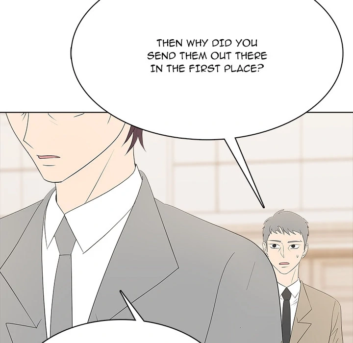 Read High School Legend Boost chapter 32 image 118 on Lezhin