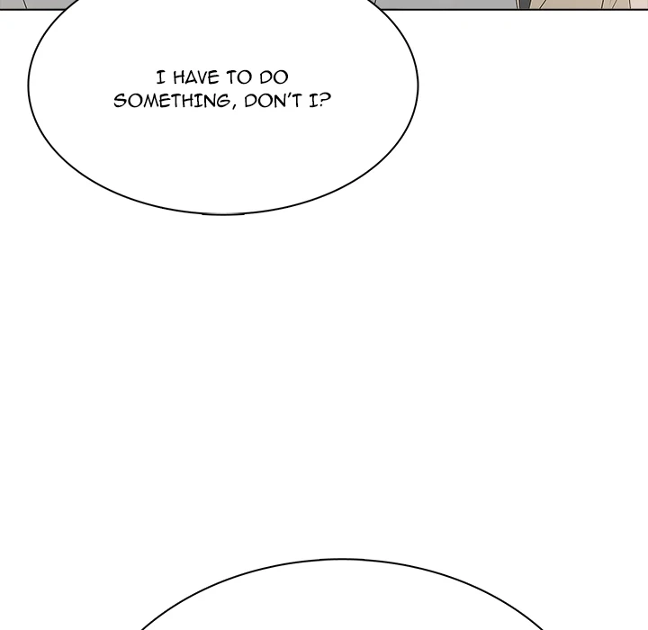 Read High School Legend Boost chapter 32 image 119 on Lezhin